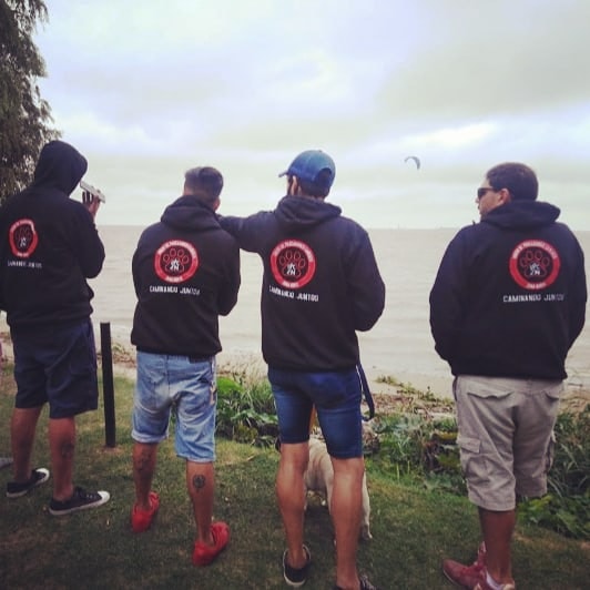 175027595_107094698165810_6747222829955201374_n