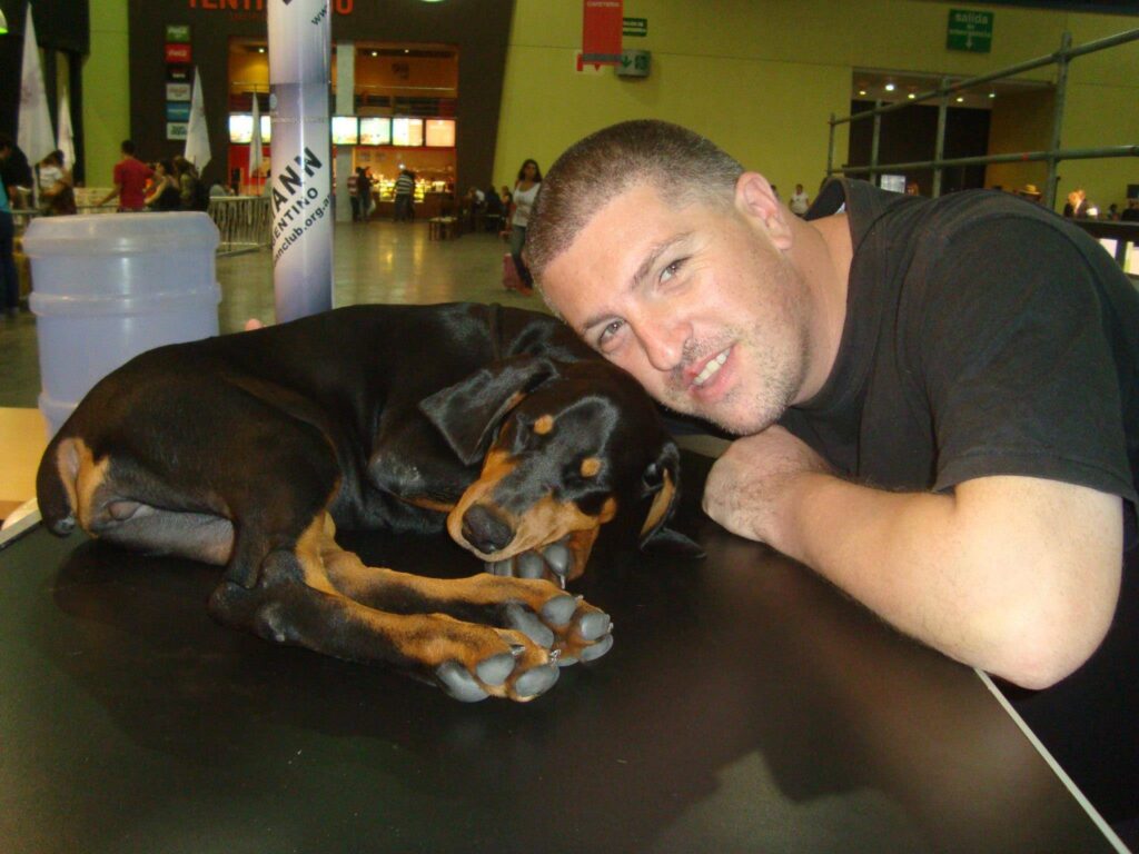 69098975_870804156650321_8407677332671692800_n