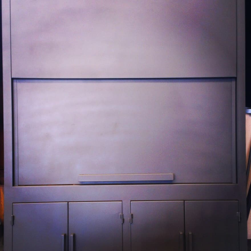 120358329_1253664411645031_161322085115144888_n