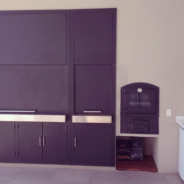 120429603_783292198908302_8087709215025264240_n