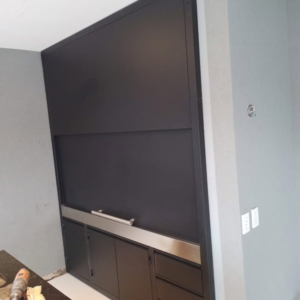 459289987_2159719484399639_935982857790669073_n