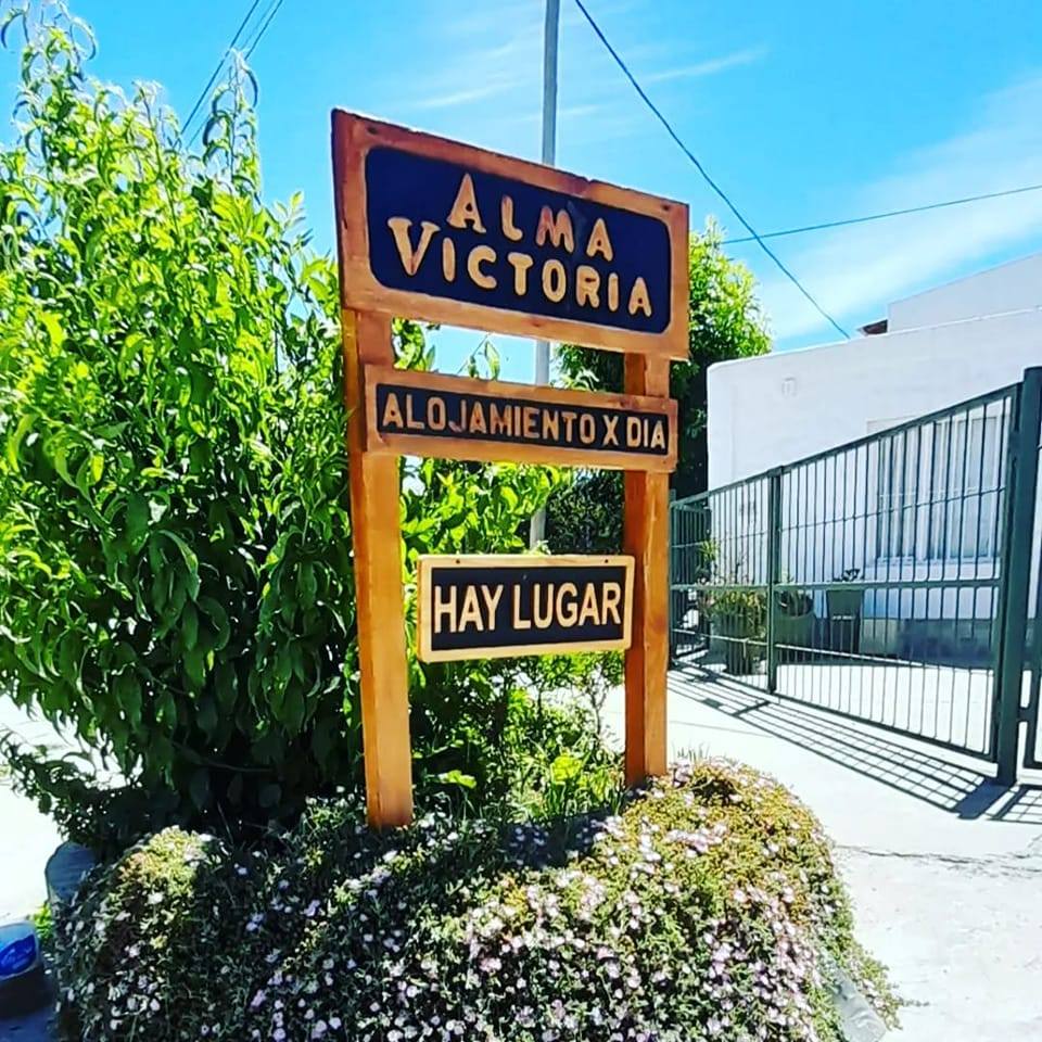 363939797_3586040358296177_7086917946208394484_n