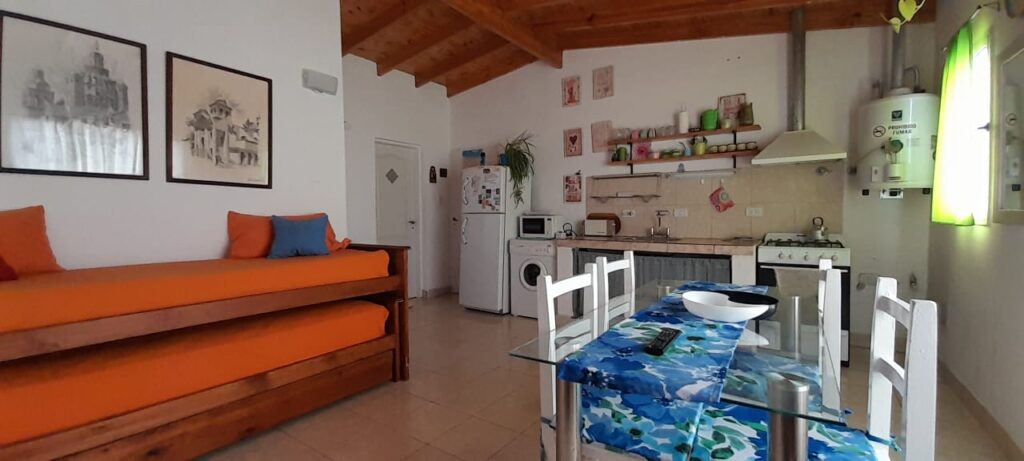 481286197_1092807702648280_4631829354524652784_n