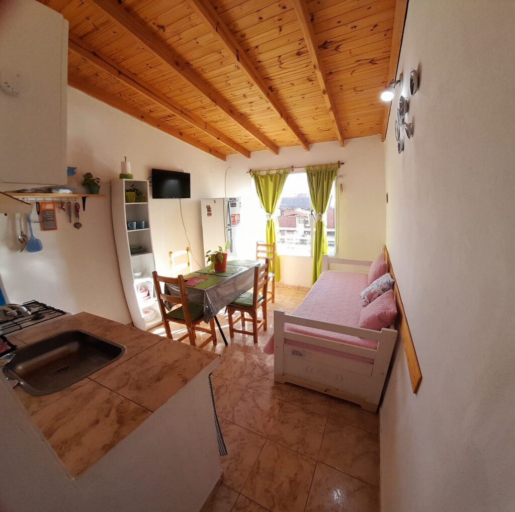 486996009_4046780318888843_2806487831504733299_n