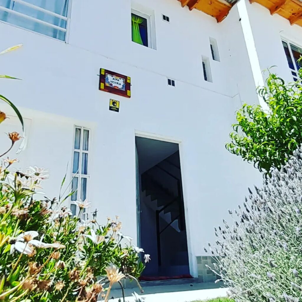 487307667_4048383755395166_343061467488758669_n