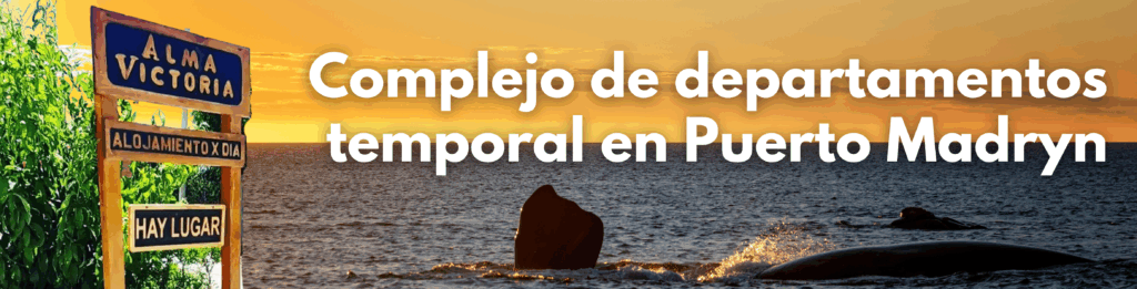 Departamentos Alma Victoria