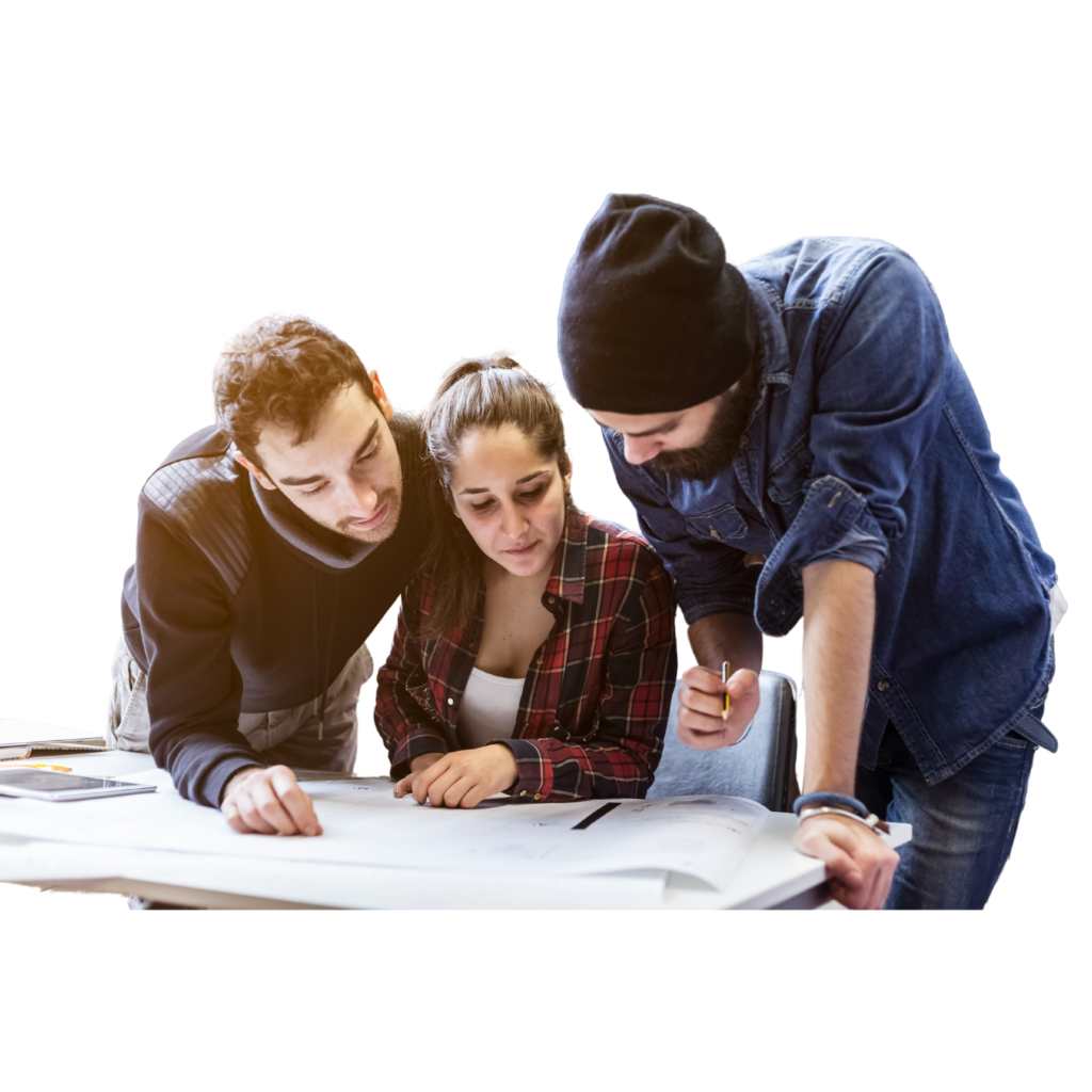 Diseño sin título (16)